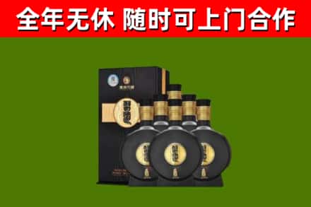 唐山烟酒回收习酒1988.jpg